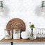 Self Adhesive 3D Wall Tiles Brick Wallpaper Clearance Carousel 9