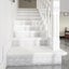 Self Adhesive 3D Wall Tiles Brick Wallpaper Clearance Carousel 6