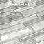 Self Adhesive 3D Wall Tiles Brick Wallpaper Clearance Carousel 8