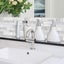 Self Adhesive 3D Wall Tiles Brick Wallpaper Clearance Carousel 10