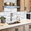Self Adhesive 3D Wall Tiles Brick Wallpaper Clearance Carousel 4