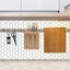 NEW 5Pcs Self Adhesive Wallpaper 3D Wall Tiles Sale Sale Carousel 3