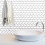 NEW 5Pcs Self Adhesive Wallpaper 3D Wall Tiles Sale Sale Carousel 6