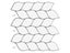 NEW 5Pcs Self Adhesive Wallpaper 3D Wall Tiles Sale Sale Carousel 3