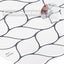NEW 5Pcs Self Adhesive Wallpaper 3D Wall Tiles Sale Sale Carousel 8