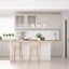 Self Adhesive 3D Wall Tiles Brick Wallpaper Clearance Carousel 5