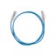 Loading Image 4 of 4