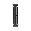 DYNAMIX Mini 1U 12 Port Unloaded Wall Mountable Keystone Patch Panel. Carousel 2