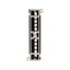 DYNAMIX Mini 1U 12 Port Unloaded Wall Mountable Keystone Patch Panel. Carousel 3