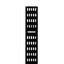 Loading Image 1 of 1