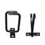 Loading Image 1 of 1