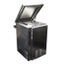 Loading Image 1 of 4
