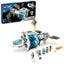 Loading Image 1 of 3