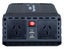 DYNAMIX 600W Power Inverter Input: 13.5V DC, Output: 230V AC. Two USB power port Carousel 5