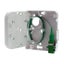 Loading Image 1 of 3