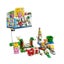 Loading Image 1 of 4