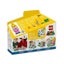 Loading Image 4 of 4