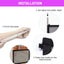 Dog Pet Safety Fence Magic Gate M 3650002 Carousel 6
