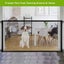 Dog Pet Safety Fence Magic Gate M 3650002 Carousel 14