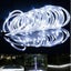 Solar String Lights Christmas Outdoor Garden Lights 2004273 Carousel 7