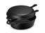 Cast Iron Skillet Set 2028804 Carousel 8