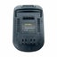 Bosch battery To Dewalt tool Adapter 18V Lithium 3655506 Carousel 5