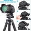 Camera Tripod 2023703 Carousel 15
