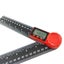 Digital Angle Finder 3640701 Carousel 9
