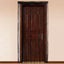 Door Curtain Divider 3610513 Carousel 8