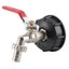 Loading Image 2 of 4