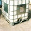 IBC Water Tank Adapter With 3/4" Connector S60x6 3633614 Carousel 7