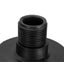 IBC Water Tank Adapter With 3/4" Connector S60x6 3633614 Carousel 11
