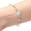 Magnetic Jewellery Necklace Clasps Hooks I1209MZ0 Carousel 6