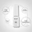 Cuticle Remover Gel Nail Dead Skin Softener i1949TP0 Carousel 5