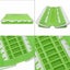 Cross Stitch Embroidery Floss Thread Organiser I1577GN0 Carousel 8