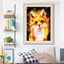 5D Diamond Painting Diamond Art Kits I1799YL0 Carousel 5