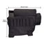 Outdoor Tactical Shotgun Rifle Ammo Pouch Bag Butt Stock Cheek Pad i1911BK0 Carousel 3