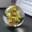 Sphere Ball Resin Silicone Mould 8cm I1021WT8 Carousel 4