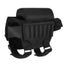 Outdoor Tactical Shotgun Rifle Ammo Pouch Bag Butt Stock Cheek Pad i1911BK0 Carousel 15