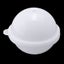 Sphere Ball Resin Silicone Mould 8cm I1021WT8 Carousel 5