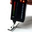 Diamond Tester I0696BK0 Carousel 8