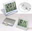 Alarm Clock I1006SV0 Carousel 9