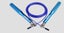 Speed Jump Rope Skipping Ropes I0864DB0 Carousel 11