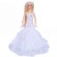 5 Barbie Doll Dress Clothes i2103LB0 Carousel 5