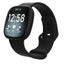 Fitbit Versa 3 Sense Strap Band L I0892BK3 Carousel 1