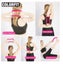 Pilates Yoga Ring Tool Body Home Sports Fitness I0450DB0 Carousel 11