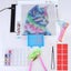 5D Diamond Painting Tools I0673MZ0 Carousel 7