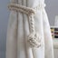 2pcs Curtain Tie Backs I0713BG0 Carousel 7