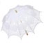 Vintage Party Wedding Parasol Umbrella 3009820 Carousel 11
