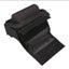 Outdoor Tactical Shotgun Rifle Ammo Pouch Bag Butt Stock Cheek Pad i1911BK0 Carousel 5